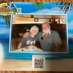 Diane Libby - @dianelibby56 - Instagram