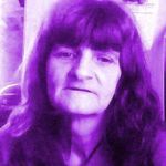 Diane Libby - @diane.libby3 - Instagram