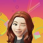 Diane Libby-Haley - @majadiane - Instagram