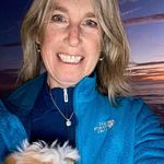 Diane Libby Hellar - @dianelibbyhellar - Instagram