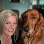 Diane Libby Peasley - @_diane_catherine - Instagram