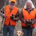 Diane Porter Libby - Facebook