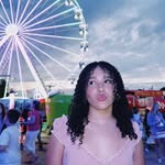 Libby - @libbydiane09 - Instagram
