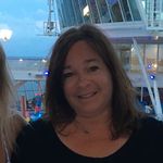 Diane Jaykowski Lieberman - @diane.liebs - Instagram
