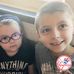 Diane Lape Liebermann - Facebook