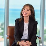 Diane Lieberman - @dianelieberman - Instagram