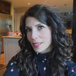 Diane Lieberman - @liebermandiane - Instagram