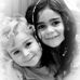 Diane Lieberman - Facebook
