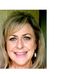 Diane Lieberman - Facebook