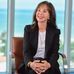 Diane Lieberman - Facebook