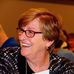 Diane Lieberman - Facebook
