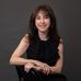Diane Lieberman - Broker Associate - Facebook