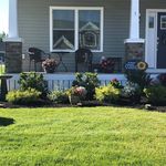 Diane Lieberman Share - @sharediane - Instagram
