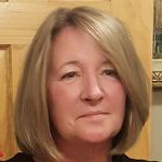Dianne Lieberman - @omegatwins2 - Instagram