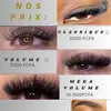 @ ❤️diane finition - @lima_diane - TikTok