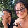 Diane - @dianelima17 - TikTok