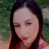 Diane Lima757 - @dianelima_ - TikTok