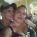 Diane Lima - Facebook