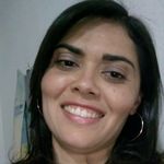 Diane Lima - @diane.lima.56 - Instagram