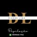 Diane Lima - Facebook