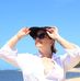 Diane Lima - Facebook