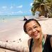 Diane Lima - Facebook