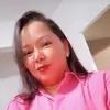Diane Lima - @diianelimaa - TikTok