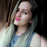 Diane Lima - @diane.lima.3975012 - Instagram
