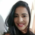 Diane Lima - @dianelima8968 - Instagram
