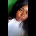 Diane Lima - Facebook