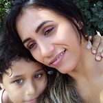 Diane Lima - @diane.lima.3939 - Instagram