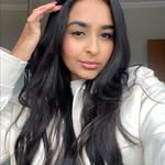 Diane Lima - @_dianelima - Instagram