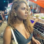 Diane Lima - @diiane.lima - Instagram