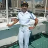 Diane Lima - @diane.lima6 - TikTok