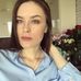Diane Lima - Facebook