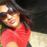 Diane Lima - @diane.lima.9847 - Instagram