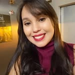 Diane Lima - @di.sln - Instagram