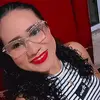 Diane Lima - @diane.lima83 - TikTok