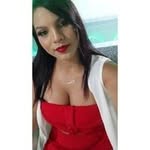 Diane lima - @diane_lima20 - Instagram
