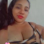 Diane lima - @diane_lima_lima_139 - Instagram