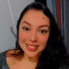 Diane Lima - @dianelima86 - TikTok