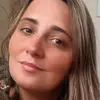 Diane lima - @dianelima29 - TikTok