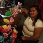Diane Lima - @diane.lima.758737 - Instagram