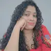 Diane Lima - @diane.lima2 - TikTok