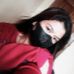 Diane Lima - Facebook