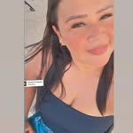 Diane Lima - @diane_lima.311493 - Instagram