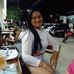Diane Lima - Facebook