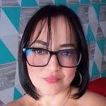 Diane Lima - @diane.lima.1840 - Instagram