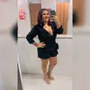 Diane Lima - @dianelima2 - TikTok