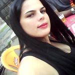 Diane Lima - @tacyla.lima.54 - Instagram